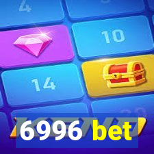 6996 bet